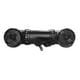 thumbnail image 2 of Bocinas Para Cuatrimoto Rock Series Rks-Atv650 300wx2 6.5 Pulgadas Todoterreno Rock Series RKSATV650, 2 of 12