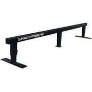 Shaun White Grom Series 56" Grind Rail
