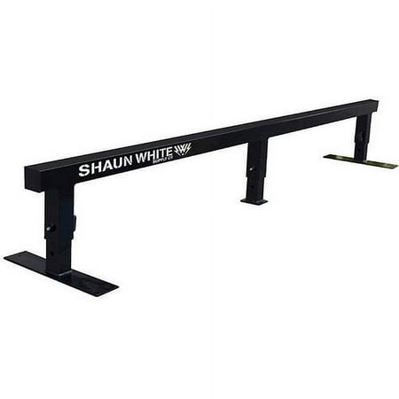 Shaun White Grom Series 56" Grind Rail