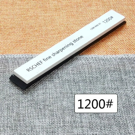 

60-3000 grit knife sharpener sharpening stone professional kitchen grinding stone whetstone water for knife kitchen tools bars
