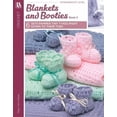 thumbnail image 2 of BLANKETS & BOOTIES BOOK 2, 2 of 2