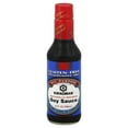 thumbnail image 2 of (6 pack) Kikkoman Soy Sauce Gluten-Free 10 Oz Pack of 3-5485488427, 2 of 2