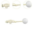 thumbnail image 6 of yotijay Float Valve Easy to Install Automatic Fill for Water Tanks Water Trough Pond DN15, 6 of 9
