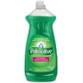 thumbnail image 1 of 4 Pack - Palmolive Dish Soap, Original 28 oz, 1 of 1