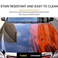 thumbnail image 3 of Car Scratch Removal Cream Auto Polishing Body Compound Paint Care Cream Remover Wax, 3 of 9