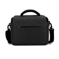 thumbnail image 1 of For HY320 Projector Bag Shockproof Camera Case Travel Carrying-Bag Storage for Projectors Black,1 x Projector bag,Black, 1 of 8