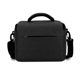 thumbnail image 1 of For HY320 Projector Bag Shockproof Camera Case Travel Carrying-Bag Storage for Projectors Black, 1 of 5