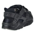 thumbnail image 3 of NIKE HUARACHE RUN (TD) Boys 704950-016, 3 of 6