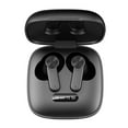 thumbnail image 2 of Wireless Earbuds, Bluetooth 5.3 Headphones in Ear with 4 ENC Noise Cancelling Mic, HiFi Stereo Deep Bass Wireless Earphones 40H Playtime, in-Ear Earbud Bluetooth Dual LED Display IP7 Waterproof,USB-C, 2 of 5