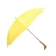 thumbnail image 1 of Manual de accesorios únicos para paraguas de lluvia con forma de pato para actividades al aire libre en la playa durante el verano. Derecho, 1 of 9