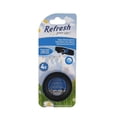 thumbnail image 1 of Ropa de cama Ring Refresh Your Car Fresh, 1 paquete de olores, 1 of 1