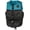 Aqua Spark, variant on O'Brien Watersports Women Flex V-Back Lightweight Safety Life Jacket, Small