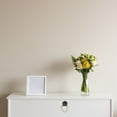 thumbnail image 2 of LOLIPPYY Black Vintage Rope Style Cabinet Handles for Home Furniture, Set of 3 Drawer Pulls, 2 of 8