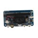 thumbnail image 3 of GamePi Monitor LCD de 1,54 pulgadas con kit de altavoces compatible con Rasberry Pi Zero/Zero W/Zero WH, 3 of 8