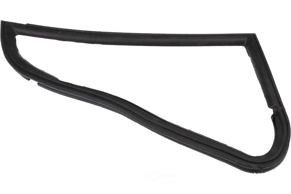 URO Parts 90154293223 Vent Window Weatherstrip