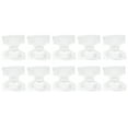 thumbnail image 1 of Pañal desechable para adultos NikouMX 10 piezas Rendimiento confiable, 1 of 8