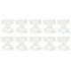 thumbnail image 1 of Pañal desechable para adultos NikouMX 10 piezas Rendimiento confiable, 1 of 8