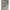 Gray, variant on Sedona Designz 100% Panne Velvet Velour Fabric by The Yard – Soft, Stretchable & Medium-Weight for Apparel, Costumes & Home Décor