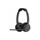 thumbnail image 2 of Auriculares EPOS Impact 1061T con audio de banda superancha con ANC, 2 of 4