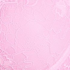 PINK JUBILEE