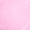 PINK JUBILEE, variant on Women's Lace Push Up Bra, Sizes 34A-36DD