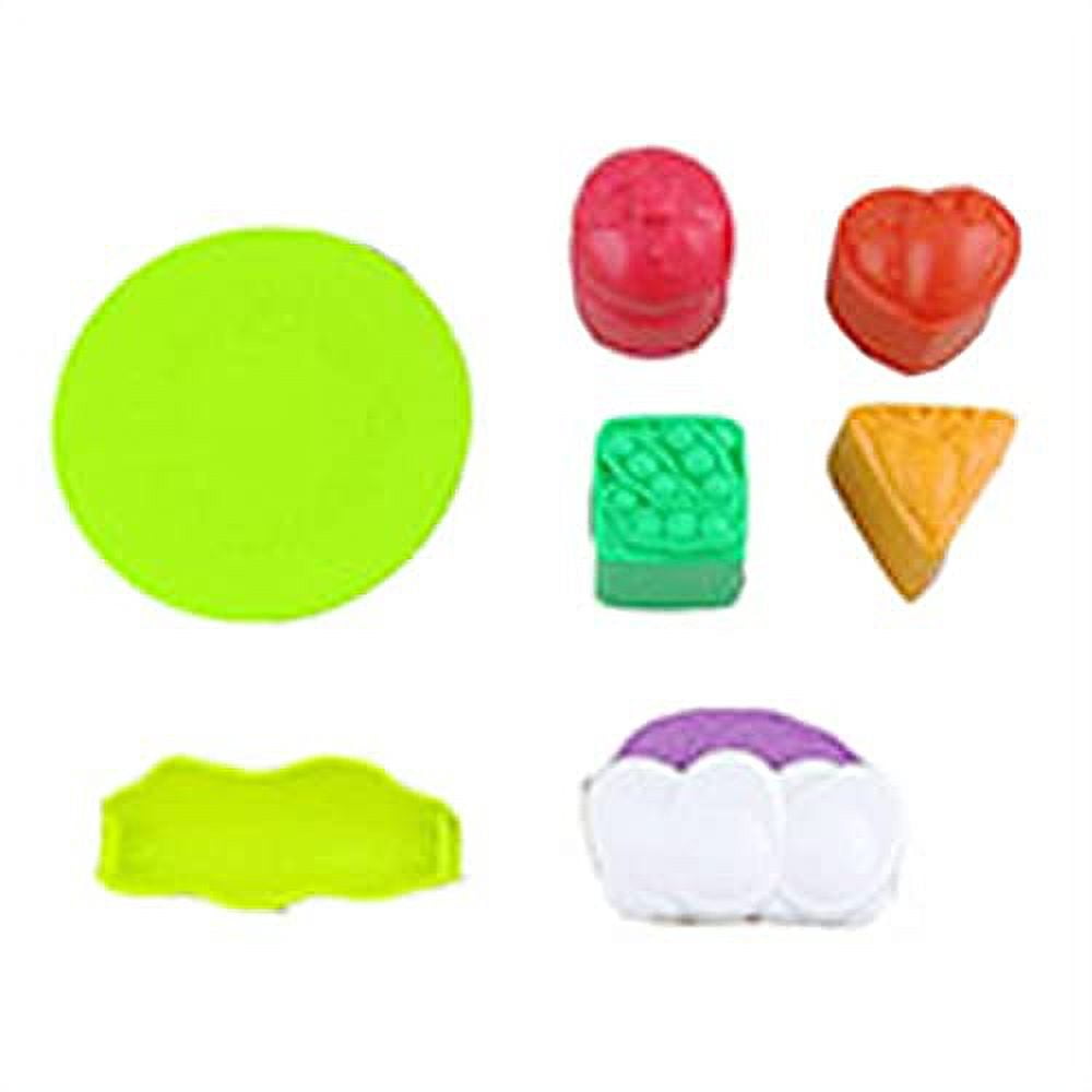 Replacement Parts for Fisher-Price Laugh & Learn Grow-The-Fun Garden to