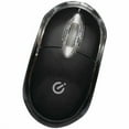 thumbnail image 2 of iConcepts Souris Optique USB Illuminée (M81251), 2 of 3