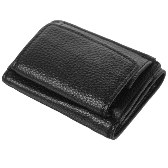 Purse Korean Version Purses Women Cash Wallet Fashion for Cards Holder Pocket Organizer