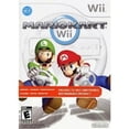 thumbnail image 5 of Reacondicionado Videojuego Nintendo Mario Kart Wii (renovado), 5 of 5