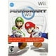 thumbnail image 5 of Reacondicionado Videojuego Nintendo Mario Kart Wii (renovado), 5 of 5