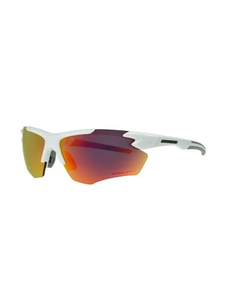 Rawlings Sunglasses in Sunglasses 