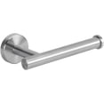 thumbnail image 1 of Portarrollos NearMoon de acero inoxidable SUS304 de 15 cm, 1 of 7