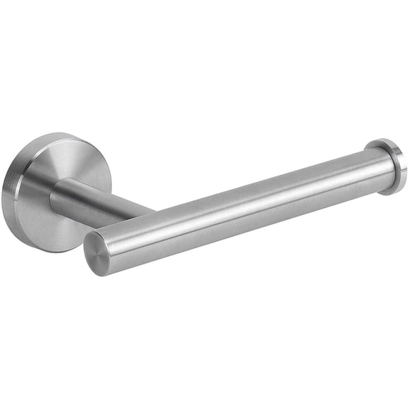 Portarrollos NearMoon de acero inoxidable SUS304 de 15 cm