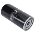 thumbnail image 4 of Filtro de aceite filtros de motor de compresor de aire de aleación de aluminio de gran capacidad Fondo ovalado resistente al desgaste para modelos anteriores de 75 KW/100 HP, 4 of 8