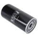 thumbnail image 3 of Filtro de aceite del compresor de aire, reemplazo del filtro del motor del compresor de aire de tornillo, para 7.5KW/100HP por encima del modelo WD13145, 3 of 8