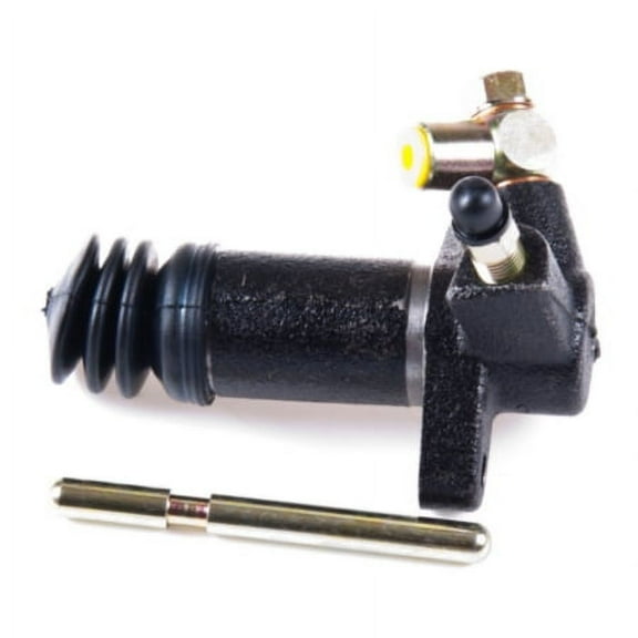 Luk Clutch Slave Cylinder Fits select: 1997-2005 HYUNDAI ACCENT