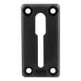 thumbnail image 3 of Scotty Track Adaptor For 341 Glue On Pad, 3 of 3