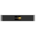 thumbnail image 3 of GE PTD700RSNSS 30 Inch Built-In Electric Double Wall Oven with Convection, 3 of 5