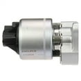 thumbnail image 5 of EGR Valve, 5 of 5