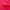 Hot Pink, variant on Whale Flotilla Twin Quilt Set, Soft Lightweight Quilts Bedspreads Coverlet with Embossed Pattern, Bedding Sets with Pillow Sham, Reversible Bed Cover for All Seasons, 68x88 Inches, Red