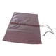 thumbnail image 5 of Bolsa de trabajo para floristería, bolsa en rollo, decoración artesanal, bolsa de almacenamiento para jardinería, de flores artificiales para, 5 of 7