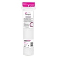 thumbnail image 2 of Swisspers Premium Hypoallergenic Cotton Rounds, 900-count, 2 of 2