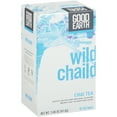 thumbnail image 3 of Good Earth Sweet & Spicy Wild Chalid Chai Tea, 18 Count Tea Bags, 3 of 9