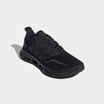 thumbnail image 4 of Tenis Adidas Hombre GY6347 Negro 25.5 cm Adidas Showtheway 2.0, 4 of 4