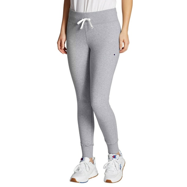 grey champion tights