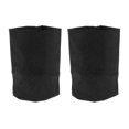 thumbnail image 3 of 1 Pair of Thin Ice Wrist Bracers Comfortable Wrist Guards for Women Men, 3 of 4