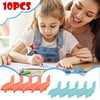 Pencil Grips for Handwriting Pencil Grip for Children Training Writing AIDS