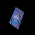 thumbnail image 1 of The Liquid Gates Of Time, de Kate Green, Temblores, 1 of 2