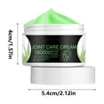 thumbnail image 2 of Ointment Joint Massage And Care Relieving Joint Muscle Soreness And Physical Health Care ！ Cellulite Remover, 2 of 7