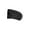 Carbon Black, variant on L'Oréal Paris Voluminous Original Mascara